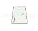 370408 Lincoln Button Fascia