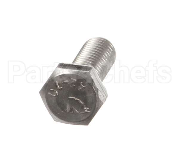 37040821 Rancilio Screw M 8X22