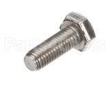 37040821 Rancilio Screw M 8X22