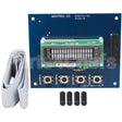 370409 Compatible Lincoln Display Board