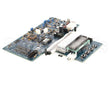370411 Lincoln Control/Display Board