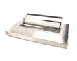370414 Lincoln Door Assembly W/W 2''Exp Ovn