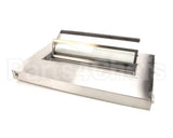 370414 Lincoln Door Assembly W/W 2''Exp Ovn