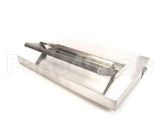 370414 Lincoln Door Assembly W/W 2''Exp Ovn