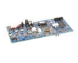 370417 Lincoln Control Board