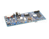 370417 Lincoln Control Board