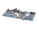 370417 Lincoln Control Board