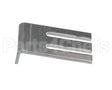 37045 Silver King Spacer Drawer (.125)