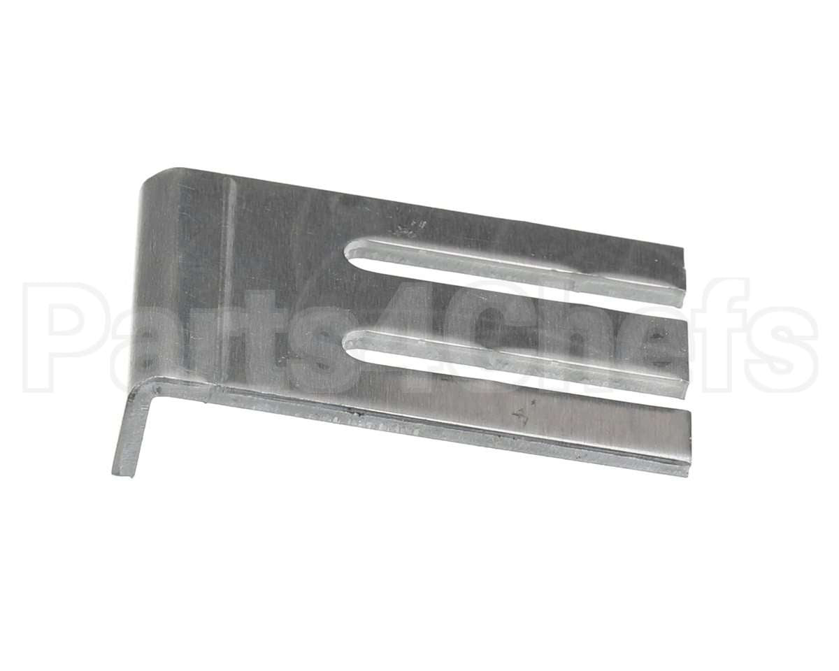 37045 Silver King Spacer Drawer (.125)