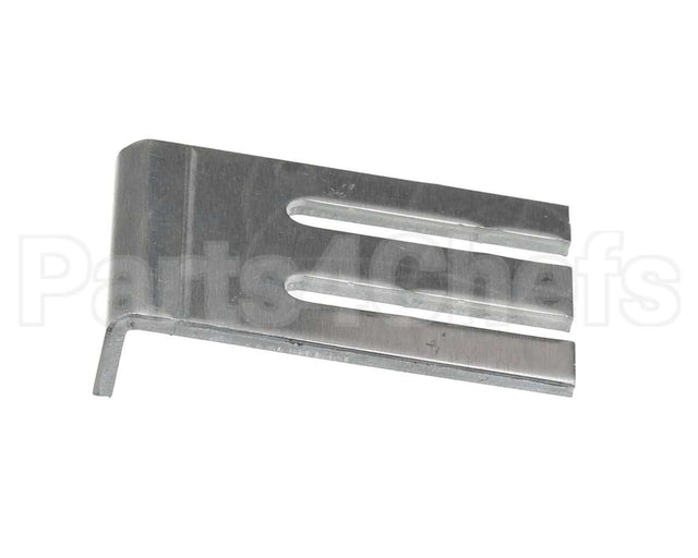37045 Silver King Spacer Drawer (.125)