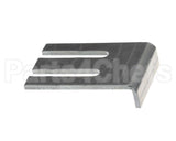37045 Silver King Spacer Drawer (.125)