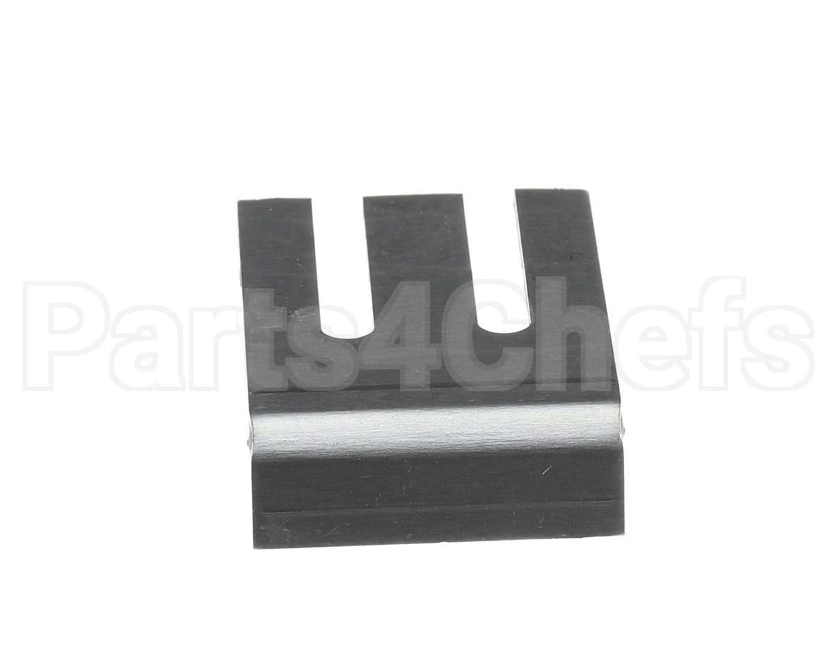 37045 Silver King Spacer Drawer (.125)