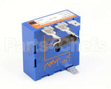 370466 Lincoln Timer Cool Down 30Min