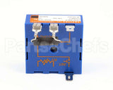 370466 Lincoln Timer Cool Down 30Min