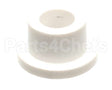 370481 Lincoln Bearing Flanged Conveyor 2703067