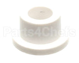 370481 Lincoln Bearing Flanged Conveyor 2703067
