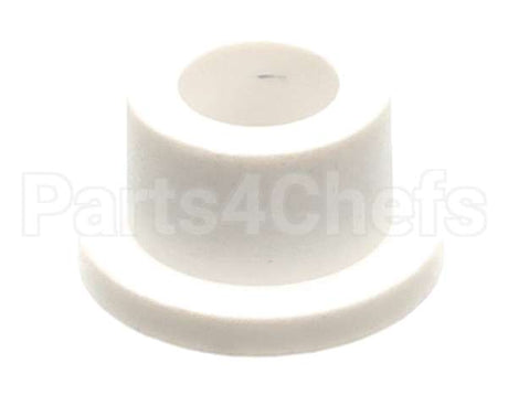 370481 Lincoln Bearing Flanged Conveyor 2703067