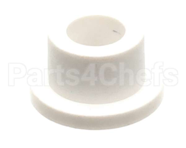 370481 Lincoln Bearing Flanged Conveyor 2703067