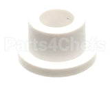 370481 Lincoln Bearing Flanged Conveyor 2703067