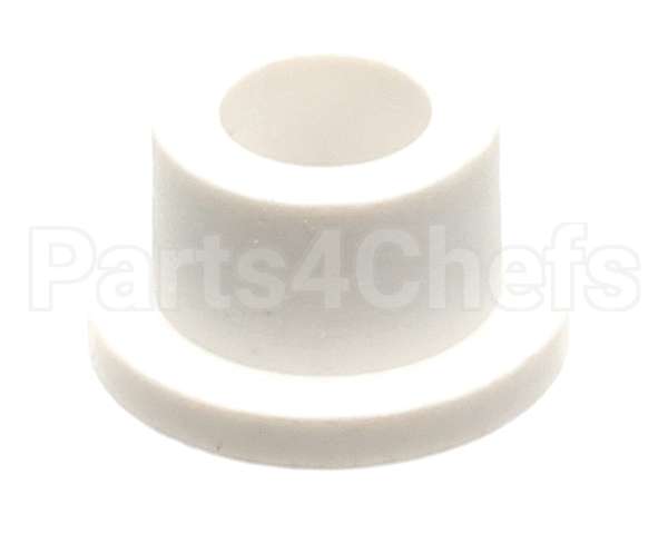 370481 Lincoln Bearing Flanged Conveyor 2703067