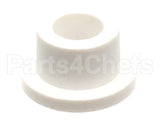 370481 Lincoln Bearing Flanged Conveyor 2703067