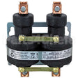 370485 Compatible Midwest Appliance Parts Mercury Contactor, 3 Pole