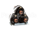 370485 Lincoln Contactor Mercury 3Pole