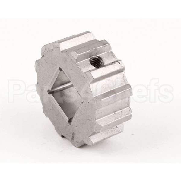 370509 Compatible Lincoln Sprocket Drive High Temp