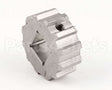 370509 Lincoln Sprocket Drive High Temp