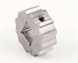 370509 Lincoln Sprocket Drive High Temp