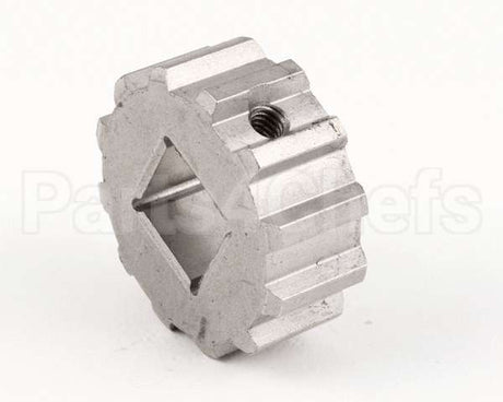 370509 Lincoln Sprocket Drive High Temp