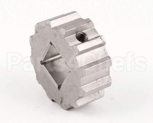 370509 Lincoln Sprocket Drive High Temp