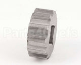 370509 Lincoln Sprocket Drive High Temp