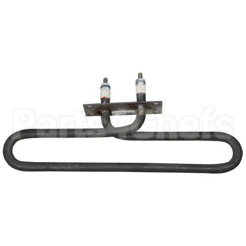 370545 Compatible Midwest Appliance Parts Heating Ele Fan 120V