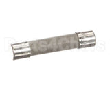 370546 Lincoln Fuse 8Amp Ir