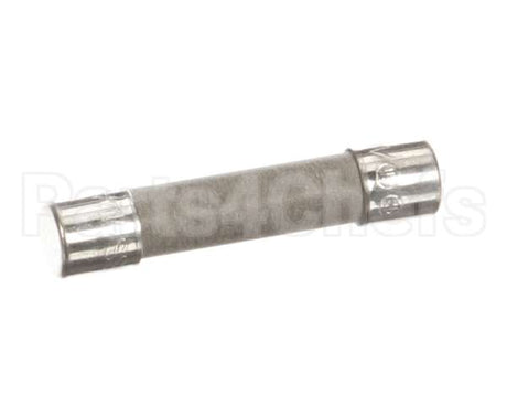 370546 Lincoln Fuse 8Amp Ir