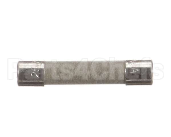 370546 Lincoln Fuse 8Amp Ir
