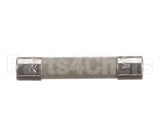 370546 Lincoln Fuse 8Amp Ir