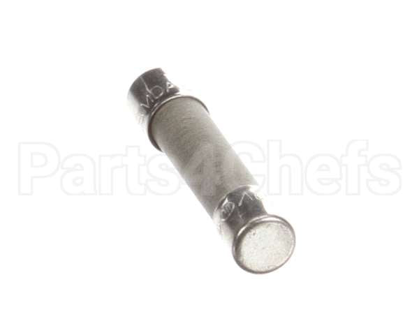 370546 Lincoln Fuse 8Amp Ir