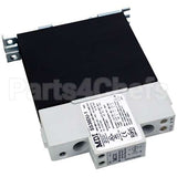370570 Compatible Lincoln Relay