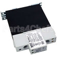 370570 Compatible Lincoln Relay