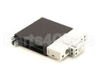 370570 Lincoln Relay Mdi