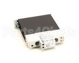 370570 Lincoln Relay Mdi