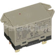 37058 Compatible Blodgett Relay - 24V