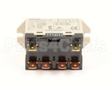 37058 Blodgett Relay, Dpst 25A 24V