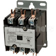 370582 Compatible Lincoln Contactor (3 Pole, 40Amp, 240V)