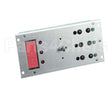 37059 Imperial Icvpe-Timer