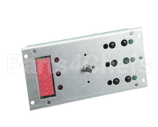 37059 Imperial Icvpe-Timer