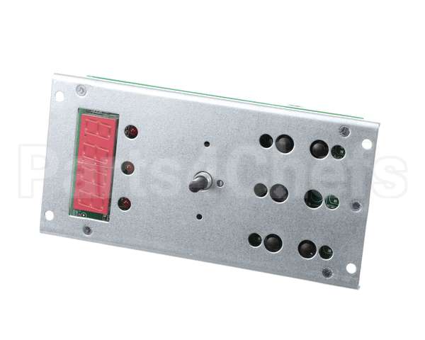 37059 Imperial Icvpe-Timer