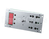 37059 Imperial Icvpe-Timer